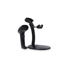 Barcode Scanner Premax Br85W